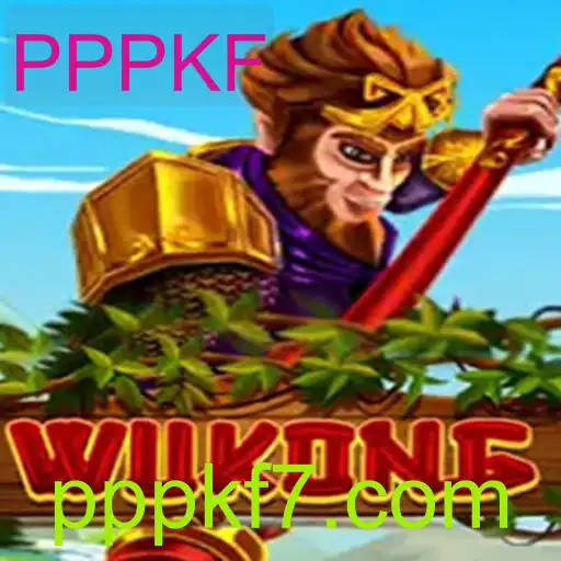 Explorando o Universo Inovador do Jogo Wukong: Uma Jornada Através das Regras e Estratégias