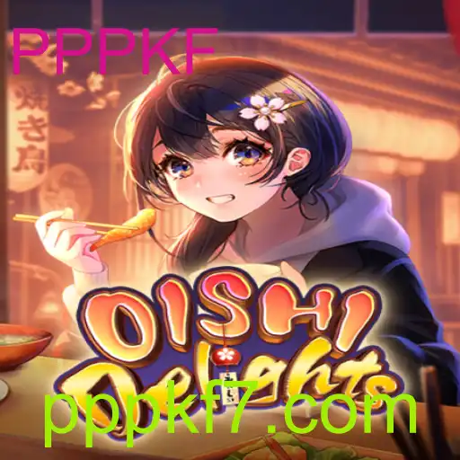 Explorando OishiDelights: Um Novo Mundo de Sabor e Estratégia