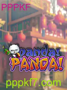 PandaPanda: Descubra o Fascinante Mundo do Jogo de Estratégia com a Palavra-Chave PPPKF