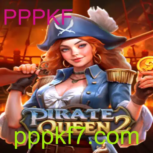 PirateQueen2: Uma Nova Aventura nos Sete Mares