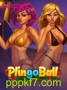 Descubra o Fascinante Jogo Plingoball e Suas Regras Empolgantes