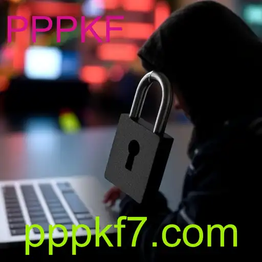 política Privacidade