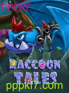 Explore o Empolgante Mundo de RaccoonTales: Um Jogo de Aventura e Estratégia