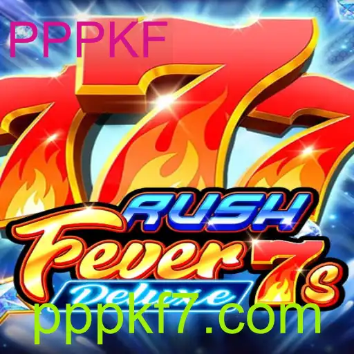 Descubra a Aventura Empolgante de RushFever7sDeluxe