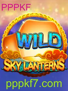 Explorando o Mundo Fascinante de SkyLanterns: Uma Jornada de Estratégia e Encantamento