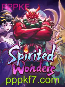 Explorando SpiritedWonders: Um Mergulho Profundo no Mundo do Jogo