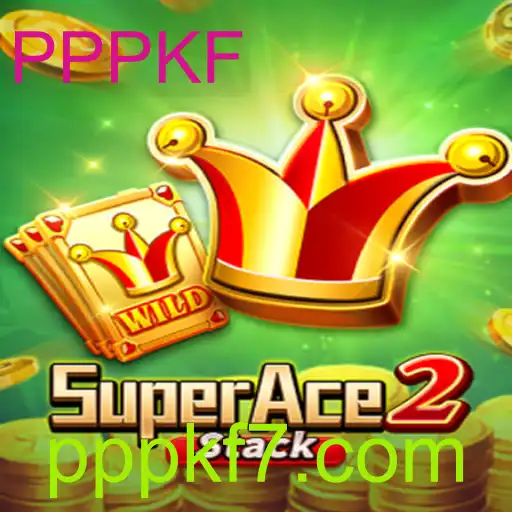 SuperAce2: Um Mergulho em um Mundo de Aventura e Estratégia