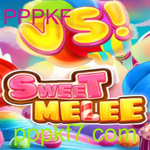 Explorando o Mundo de SweetMelee: Uma Jornada e Suas Regras