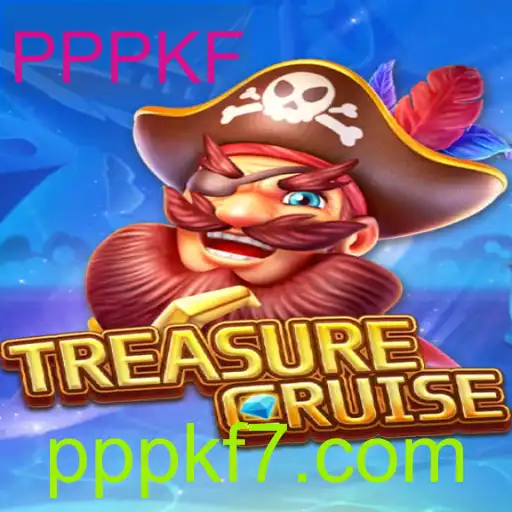 Descubra TreasureCruise: O Jogo de Aventura e Estratégia