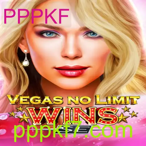 Descubra o Mundo de VegasNoLimitWinsSE: Um Guia Completo