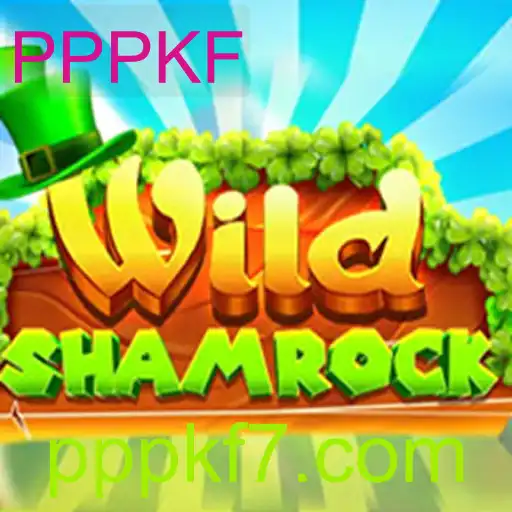 Descubra o Fascinante Mundo de WildShamrock