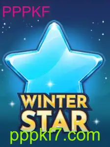 Descubra o Fascinante Mundo de WinterStar