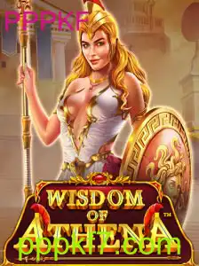 Explorando o Universo de 'WisdomofAthena': Um Jogo de Estratégia e Sabedoria