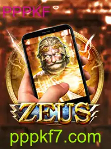 Descobrindo 'ZeusM': Um Mergulho no Novo Jogo com PPPKF